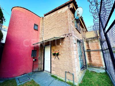 CAPILLA 5,, Ixtapaluca, 墨西哥州 56535, 墨西哥