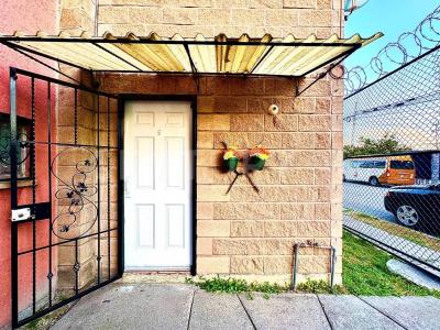 CAPILLA 5,, Ixtapaluca, 墨西哥州 56535, 墨西哥