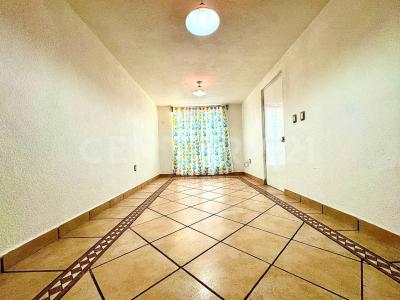 CAPILLA 5,, Ixtapaluca, 墨西哥州 56535, 墨西哥