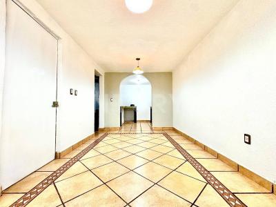 CAPILLA 5,, Ixtapaluca, 墨西哥州 56535, 墨西哥