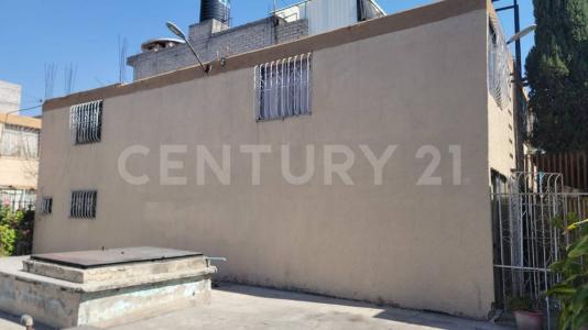 Lerdo de Tejada 26,, Iztapalapa, Ciudad De México 09919, Mexico