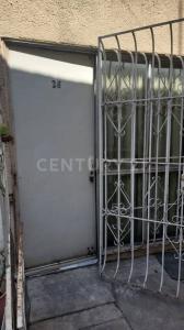 Lerdo de Tejada 26,, Iztapalapa, Ciudad De México 09919, 墨西哥