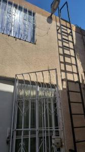 Lerdo de Tejada 26,, Iztapalapa, Ciudad De México 09919, 墨西哥