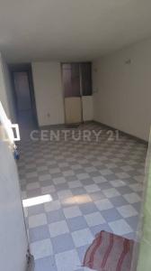 Lerdo de Tejada 26,, Iztapalapa, Ciudad De México 09919, 墨西哥