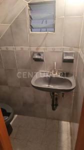 Lerdo de Tejada 26,, Iztapalapa, Ciudad De México 09919, 墨西哥