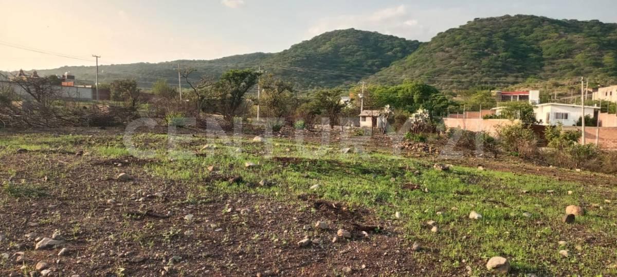 Paseo El Chaparral 4 1-2,, Tepexco, Puebla 74550, México