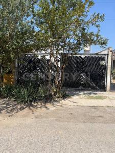 San Juan de la Cruz 55,, Tonala, חליסקו 45401, מקסיקו 