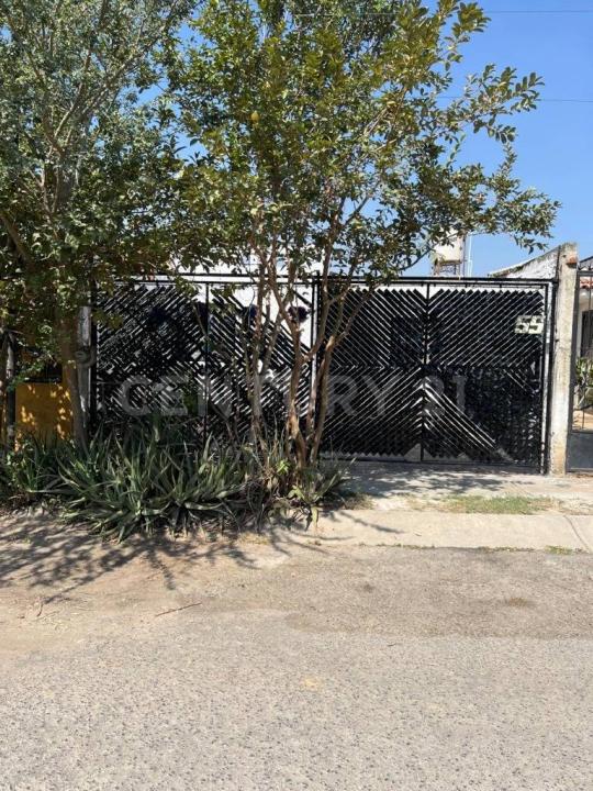 San Juan de la Cruz 55,, Tonala, חליסקו 45401, מקסיקו 