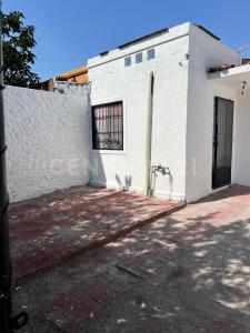 San Juan de la Cruz 55,, Tonala, חליסקו 45401, מקסיקו 