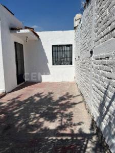 San Juan de la Cruz 55,, Tonala, חליסקו 45401, מקסיקו 