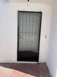 San Juan de la Cruz 55,, Tonala, חליסקו 45401, מקסיקו 