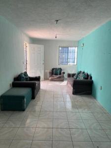 San Juan de la Cruz 55,, Tonala, חליסקו 45401, מקסיקו 