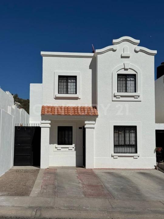 Hermosillo, 소노라 83293, 멕시코