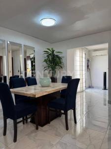 Hermosillo, 소노라 83293, 멕시코