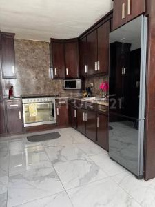 Hermosillo, 소노라 83293, 멕시코