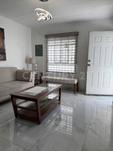 Hermosillo, 소노라 83293, 멕시코