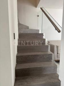 Hermosillo, 소노라 83293, 멕시코