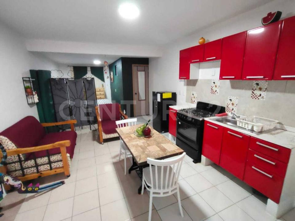 Colonia Azteca S/N,, San Jacinto Amilpas, Оахака 68005, Мексика