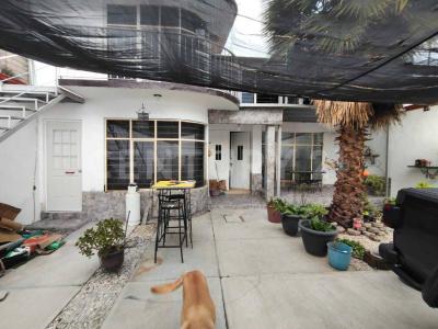 Colonia Azteca S/N,, San Jacinto Amilpas, Оахака 68005, Мексика