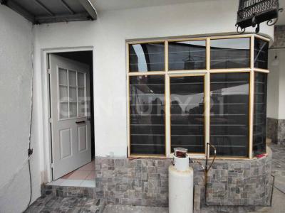 Colonia Azteca S/N,, San Jacinto Amilpas, Оахака 68005, Мексика