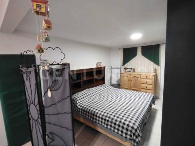 Colonia Azteca S/N,, San Jacinto Amilpas, Оахака 68005, Мексика