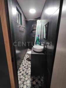 Colonia Azteca S/N,, San Jacinto Amilpas, Оахака 68005, Мексика