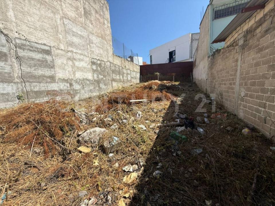 Prolongación Eucaliptos S/N,, Oaxaca De Juárez, Oaxaca 68020, Mexico