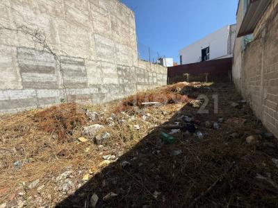 Prolongación Eucaliptos S/N,, Oaxaca De Juárez, Oaxaca 68020, Mexico