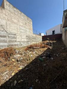 Prolongación Eucaliptos S/N,, Oaxaca De Juárez, Oaxaca 68020, Mexico