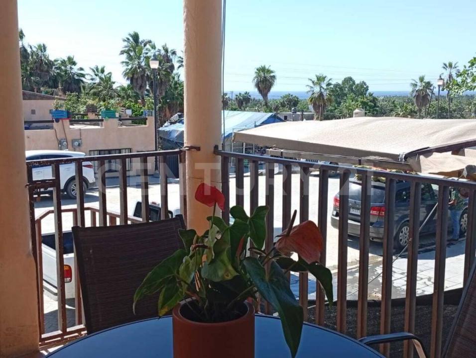 La Paz, Baja California Sur 23300, México