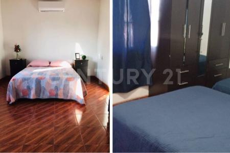 La Paz, Baja California Sur 23300, México