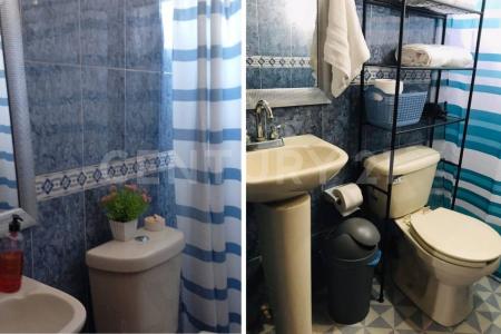 La Paz, Baja California Sur 23300, México