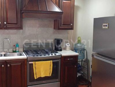 La Paz, Baja California Sur 23300, México