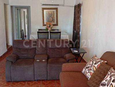 La Paz, Baja California Sur 23300, México