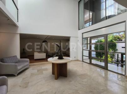 Monasterios ,, Huixquilucan, Estado De Mexico 52785, Mexico