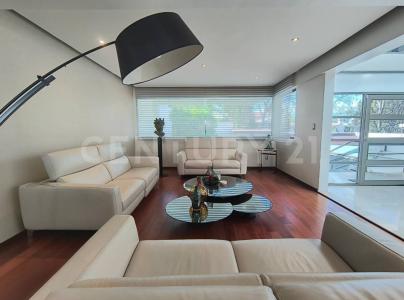 Monasterios ,, Huixquilucan, Estado De Mexico 52785, Mexico