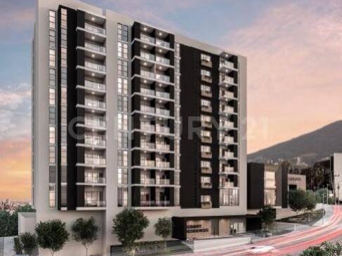 Monterrey, Nuevo León 64610, México