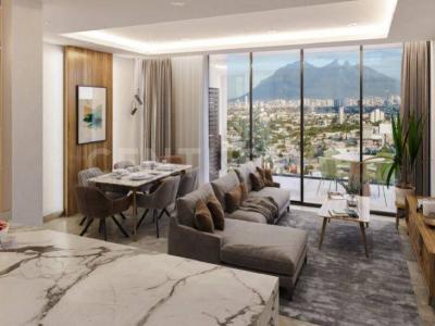 Monterrey, Nuevo León 64610, México