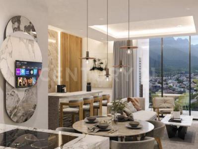 Monterrey, Nuevo León 64610, México