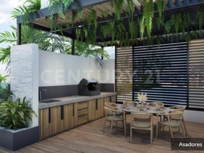 Monterrey, Nuevo León 64610, México