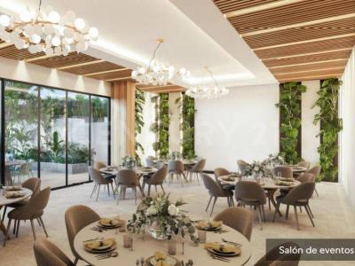 Monterrey, Nuevo León 64610, México