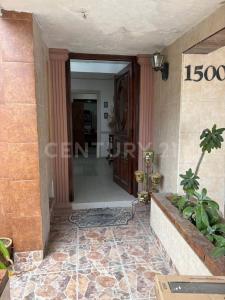 JOSEFA ORTIZ DE DOMINGUEZ 1500,, Tampico, Tamaulipas 89150, Messico