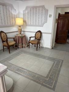 JOSEFA ORTIZ DE DOMINGUEZ 1500,, Tampico, Tamaulipas 89150, Messico