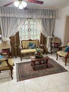 JOSEFA ORTIZ DE DOMINGUEZ 1500,, Tampico, Tamaulipas 89150, Messico