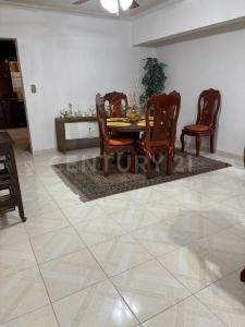 JOSEFA ORTIZ DE DOMINGUEZ 1500,, Tampico, Tamaulipas 89150, Messico