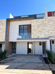 4441043079 NA,, San Luis Potosí, San Luis Potosí 78403, Mexico