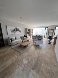 4441043079 NA,, 圣路易斯波托西, 圣路易斯波托西 78403, 墨西哥