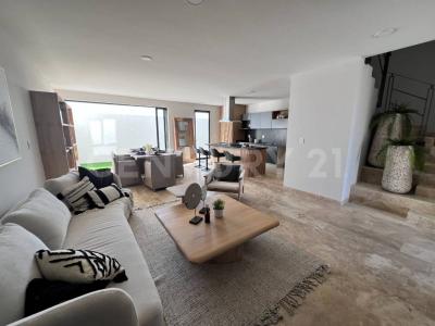 4441043079 NA,, 圣路易斯波托西, 圣路易斯波托西 78403, 墨西哥