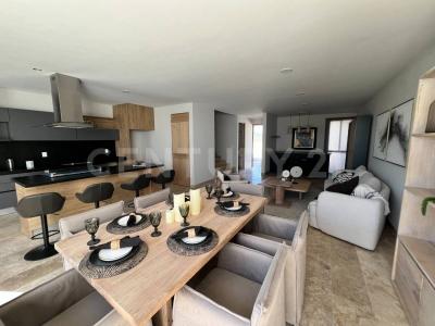 4441043079 NA,, 圣路易斯波托西, 圣路易斯波托西 78403, 墨西哥