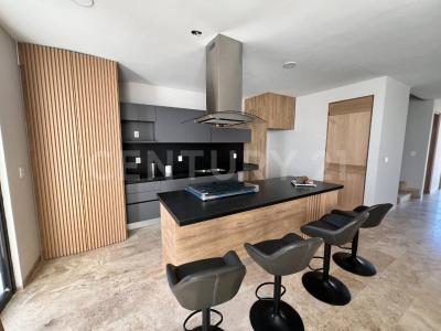 4441043079 NA,, 圣路易斯波托西, 圣路易斯波托西 78403, 墨西哥